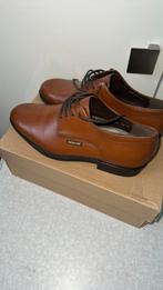 Mephisto schoenen, Ophalen of Verzenden, Zo goed als nieuw, Bruin
