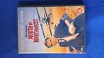 North by Northwest "Cary Grant", Alle leeftijden, Ophalen of Verzenden, Zo goed als nieuw, Detective en Krimi