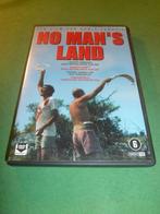 No man's land Danis Tanovic dvd, Ophalen of Verzenden, Zo goed als nieuw