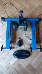 Fiets trainer Decathlon, Sport en Fitness, Ophalen