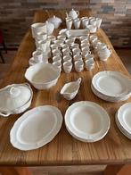 Wedgewood servies, Ophalen, Zo goed als nieuw, Wedgwood, Porselein