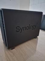 Synology NAS NVR1218, Computers en Software, NAS, Ophalen, Zo goed als nieuw