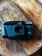 Fuji camera DL-510p, Ophalen, Zo goed als nieuw, Compact, Fuji