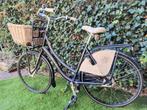 Sparta country tour 56 cm frame 28 inch wielen, Ophalen, Sparta, Versnellingen, 53 tot 56 cm