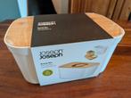 Joseph Joseph Bread Bin (nieuw), Ophalen, Nieuw