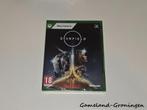 Starfield (Xbox Series X) GESEALD, Ophalen of Verzenden, Nieuw