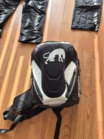 Motorrugzak, Motoren, Ophalen of Verzenden, Nieuw zonder kaartje, Overige typen, Furygan