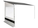 Thule Rainblocker G2 250 grijs., Caravans en Kamperen, Caravan accessoires, Ophalen, Nieuw
