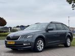 Skoda Octavia Combi 1.0 TSI Greentech Sport Business Carplay, Voorwielaandrijving, Gebruikt, Euro 6, 116 pk