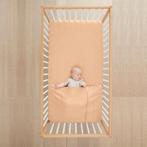 🌟NIEUW - ErgoPouch Tuck sheet (ledikant/meegroei - 73 cm)🌟, Ophalen of Verzenden, Nieuw, 100 cm of meer, Deken