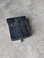 Duitse MG42 Gunners pouch, Ophalen of Verzenden, Landmacht, Duitsland