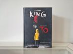 Stephen King - TO, Boeken, Ophalen of Verzenden, Nieuw, Stephen King, Europa overig
