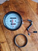 Triumph Speed Triple/Daytona 955i Snelheidsmeter, Motoren, Ophalen of Verzenden