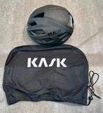 Kask Protone Icon fietshelm - zgan maat L, Ophalen of Verzenden, Zo goed als nieuw