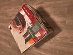 Pizzarette, model Emerio PO-110450, Ophalen, Gebruikt, Vrijstaand, Minder dan 45 cm
