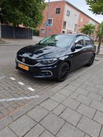 Fiat Tipo 1.4 Turbo Benzine, Auto's, Fiat, Euro 6, Handgeschakeld, Particulier, Tipo