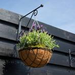 hanging basket haken tuin bloembak plantenbak, Nieuw, Tuin, Minder dan 60 cm, Ophalen of Verzenden