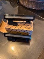 Nieuwe Oranje Zonneklep Lampen scania next, Ophalen of Verzenden, Nieuw, Verlichting