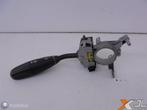 SPRINTER W906 COMBI SCHAKELAAR A9065450310, Gebruikt, Volkswagen, Volkswagen