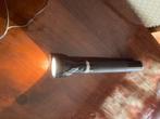 MAC LITE staaf zaklamp, Caravans en Kamperen, Ophalen of Verzenden, Batterij