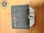 bmw g pdc module 6997148, Auto-onderdelen, Ophalen of Verzenden, Gebruikt, BMW