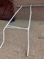 Lamoen voor concourswagen, Ophalen, Gebruikt, Overige soorten