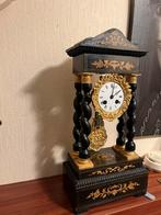Kolompendule, Antiek en Kunst, Ophalen