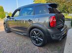 Mini Mini Countryman 1.6 Cooper S ALL4 Chili PANORAMA/XENON, Auto's, 1355 kg, Euro 5, 15 km/l, 750 kg