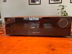 Harman Kardon 151s 5.1 set, Ophalen, Niet werkend, Overige merken