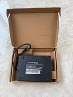 Nieuwe diskettestation / Floppy Disk Drive 3,5 inch, Ophalen of Verzenden, Nieuw