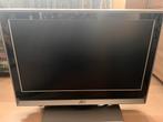 TV JVC  lt-26a85bu 32 inch, Overige merken, Gebruikt, 50 Hz, Ophalen of Verzenden