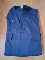 HaVeP Overalls - Blauw, Tuin en Terras, Werkkleding, Ophalen of Verzenden, Nieuw, Overall