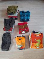 Kledingpakket 98/104, Ophalen of Verzenden