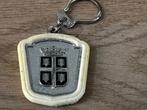 Sleutelhanger Ford - P1859, Ophalen, Nieuw, Merk