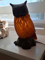 Tin-chi  uil, Huis en Inrichting, Ophalen of Verzenden