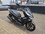 Honda PCX 125 (bj 2020), Scooter, Bedrijf, 125 cc, 11 kW of minder