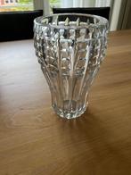 Kristallen vaas, Antiek en Kunst, Ophalen of Verzenden