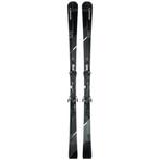 Elan Primetime 55 BE Heren Piste Carveski's lengte 172 Test, Overige merken, Ophalen of Verzenden, Zo goed als nieuw, Carve