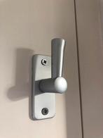 Inboor grendel, Ophalen of Verzenden, Zo goed als nieuw