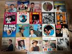 Collectie Elvis LP’s 52 albums, Ophalen of Verzenden, Gebruikt, 12 inch, Rock-'n-Roll