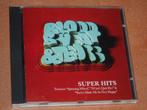 CD Blood sweat & tears - Super hits , the best of, Verzenden, Gebruikt, Poprock