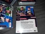 Topps Now F1 Max Verstappen card record points GP x 100, Verzenden, Zo goed als nieuw, Formule 1