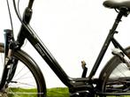 ✅ Dudok E-Bike Outlet: Batavus Wayz E-go middenmotor 500wh, Ophalen, Versnellingen, Batavus, Zo goed als nieuw