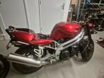 Aprilia SL1000 Falco ONDERDELEN, Gebruikt, Aprilia, Aprilia, Ophalen of Verzenden