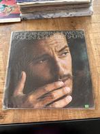 Bruce Springsteen - The Wild, The Innocent & The E Street Sh, Cd's en Dvd's, Vinyl | Pop, Ophalen of Verzenden, 1960 tot 1980