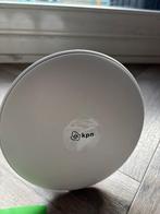 KPN super wifi punten, Computers en Software, WiFi-versterkers, Ophalen, Zo goed als nieuw, KPN Super WiFi versterker