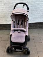 Buggy, Ophalen, Gebruikt, Overige merken, Verstelbare rugleuning