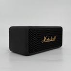 Marshall Emberton II – Draagbare Bluetooth Speaker, Audio, Tv en Foto, Luidsprekers, Marshall, Zo goed als nieuw, Support@marshall.com