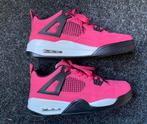 Roze sneakers 41, Ophalen of Verzenden, Roze, Sneakers of Gympen, Zo goed als nieuw