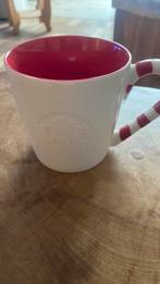 Starbucks beker 2012 12 fl oz/ 355 ml, Ophalen of Verzenden, Zo goed als nieuw, Overige stijlen, Kop(pen) en/of Schotel(s)